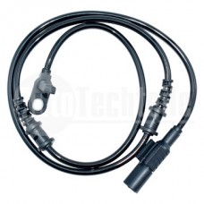 Датчик ABS передний Mercedes Benz Sprinter 06-18/ VW Crafter 06-16