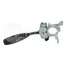 Подрулевой переключатель Mercedes Benz Sprinter W906 06-18/ VW Crafter 06-16