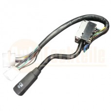 Подрулевой переключатель Mercedes Benz BM601-611