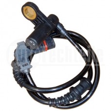 Датчик ABS передний Mercedes Benz W220 98-05/ C215 99-06