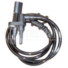 Датчик ABS передний Mercedes Benz Sprinter W906 06-18/ VW Crafter 06-16