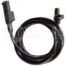 Датчик ABS задний левый Mercedes Benz Sprinter W906 06-18/ W907 18-/ VW Crafter 06-16