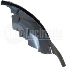 Подкрылок передний левый Mercedes Benz Sprinter W906 06-18 / VW Crafter 06-17