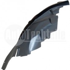 Подкрылок передний правый Mercedes Benz Sprinter W906 06-18 / VW Crafter 06-17