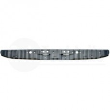 Накладка двери задней нижняя Mercedes Benz Sprinter W906 06-18/ VW Crafter 06-16