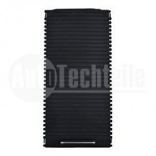 Шторка центральной консоли Mercedes Benz W207/ W204 /C204/ W212/ S212 07-16