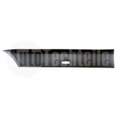 Молдинг задний правый (перед аркой) Mercedes Benz Sprinter W906 06-18/ VW Crafter 06-16