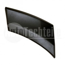 Молдинг крыла переднего правого Mercedes Benz Sprinter W906  06-18/ VW Crafter 06-16