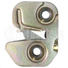 Наружная часть дверного замка (правая) Mercedes Benz Vario 96-13/ W901-904 95-06/ W638 96-03 / VW LT 96-06
