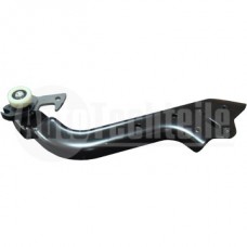 Ролик двери сдвижной левый нижний Mercedes Benz W906 06-18/ VW Crafter 06-16