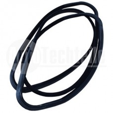Уплотнитель люка Mercedes Benz W906 06-18/ W124 84-95/W201 82-93/W202 93-00/W203 00-07
