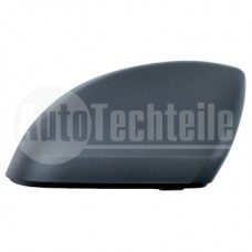 Корпус зеркала левого Mercedes Benz W447 14-
