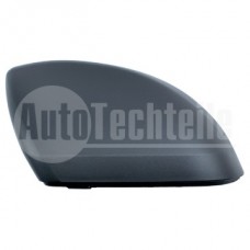 Корпус зеркала правого Mercedes Benz W447 14-