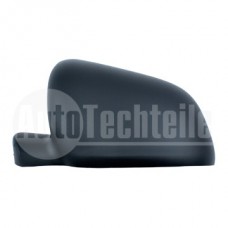 Корпус зеркала левого Mercedes Benz Citan W415 12-21/ Renault Kangoo 08-