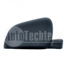 Корпус зеркала правого Mercedes Benz Citan W415 12-21/ Renault Kangoo 08-