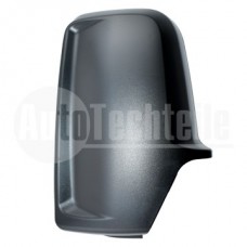 Корпус зеркала левого Mercedes Benz Sprinter 06- / VW Crafter 06-16
