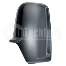 Корпус зеркала правого Mercedes Benz Sprinter 06- / VW Crafter 06-16
