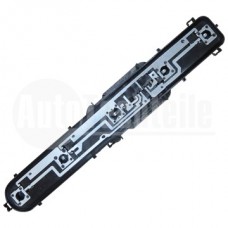 Плата фонаря заднего Mercedes Benz Sprinter 906 06-18