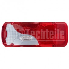 Стекло фонаря заднего левое Mercedes Benz Sprinter W906/W907W910 06-/VW Crafter 30-50 06-16