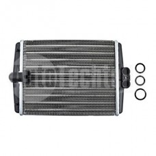 Радиатор печки Mercedes Benz W202 93-00 / W208 97-03 / W210 95-03