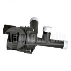 Насос рециркуляции антифриза Mercedes Benz W221 05-13/ C216 06-13