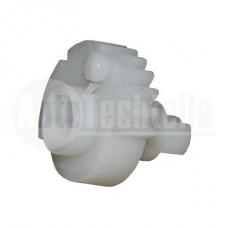 Шестерня моторчика отопителя Mercedes Benz W209 02-09 / W203 00-07/ W463 90-18