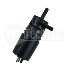 Насос омывателя Mercedes Benz W140 91-98 / W210 95-02