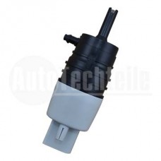 Насос омывателя Mercedes Benz W205 14-/ W213 16-/ C238 16-