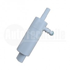 Насос омывателя фары Mercedes Benz X164/166 06-19 / W164/166 05-18