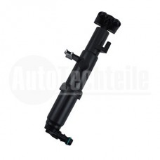 Форсунка фароомывателя правая Mercedes Benz W216/221 06-13