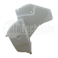 Бачок омывателя Mercedes Benz Sprinter W901-904 95-06