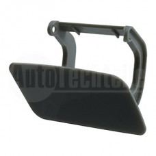 Крышка форсунки омывателя фар правая Mercedes Benz W164 05-11