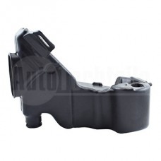 Бачок омывателя Mercedes Benz W205/S205/C205 14-21/W213 16-/ C238 16-20/ X253 15-22