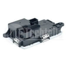 Реостат печки Mercedes Benz W204 07-14 / W212 09-16