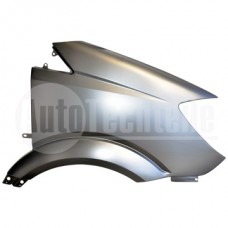 Крыло переднее правое Mercedes Benz Sprinter W906 06-18