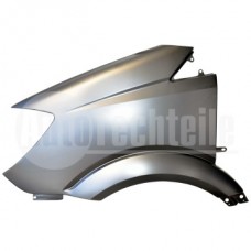 Крыло переднее левое Mercedes Benz Sprinter W906 06-18