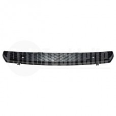 Подножка переднего бампера Mercedes Benz Sprinter W906 06-18/ VW Crafter 06-18