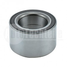 Подшипник ступицы Mercedes Benz X164 06-12 / W164 05-11