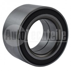 Подшипник ступицы Mercedes Benz W204 W207 W212 W218 W221 X204 /4-Matic/07-16