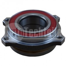 Подшипник ступицы Mercedes Benz W172 W197 W204 W207 W230  07-16