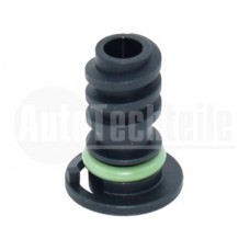 Пробка поддона Mercedes Benz W205 / W166 / W222 / W447 (38x28 L=25mm)