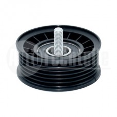 Ролик обводной Mercedes Benz W205 M276 14- / W213 M276 16- / W166 M276 11-18 / W212 M276 11-16 / W222 M276 13-20