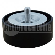 Ролик натяжной Mercedes Benz W204 W205 W212 W213 W447 M274  07-