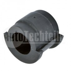 Втулка стабилизатора переднего Mercedes Benz W169/245 04-12