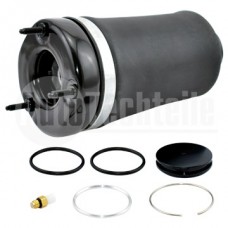 Пневмоподушка Mercedes Benz W164 05-11/ X164 06-12/ X166 12-16