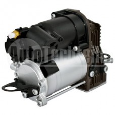 Компрессор пневмоподвески Mercedes Benz W164/X164 05-12