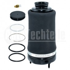 Пневмоподушка Mercedes Benz W164/X164 05-11
