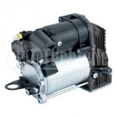 Компрессор пневмоподвески Mercedes Benz W221 05-13/ C216 06-13
