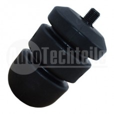 Отбойник амортизатора Mercedes Benz W638  96-03