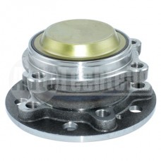 Ступица с подшипником Mercedes Benz W205 14- / W213 16-